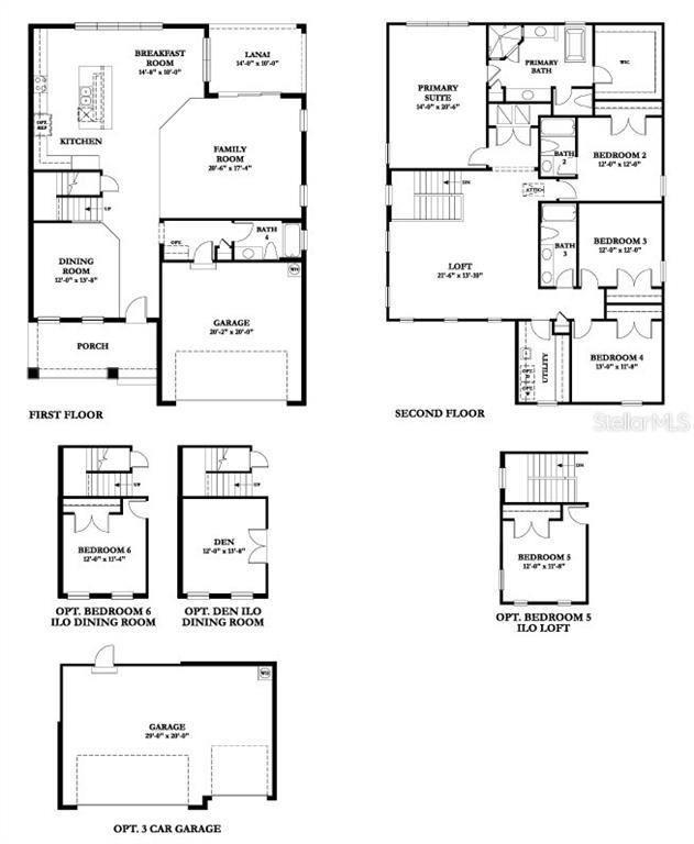 Matanzas Ave, Tampa, FL 33609 #1