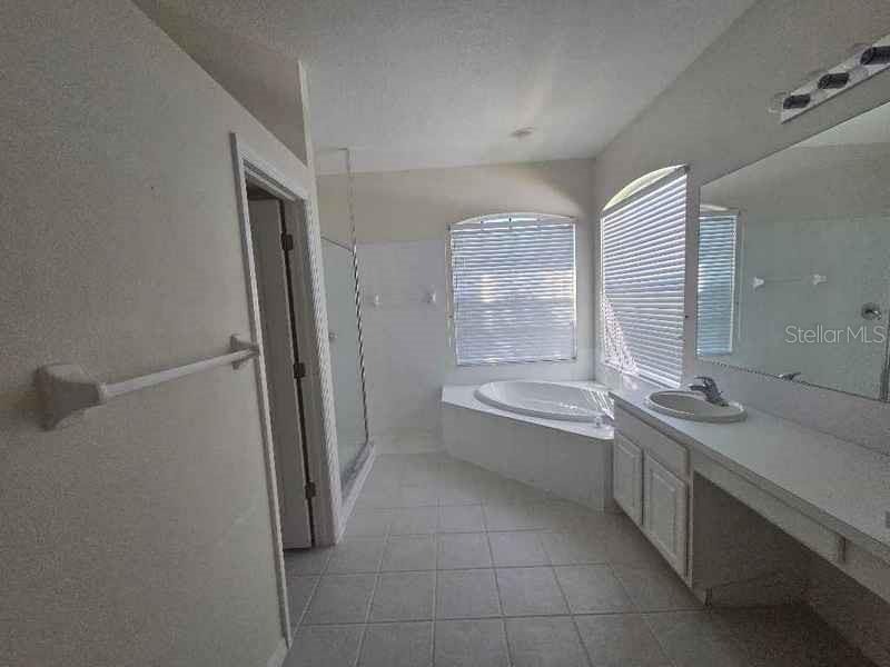 Gentle Breeze Ct, Hudson, FL 34667 #1