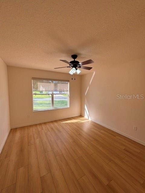 Mercer Way, The Villages, FL 32162 #1
