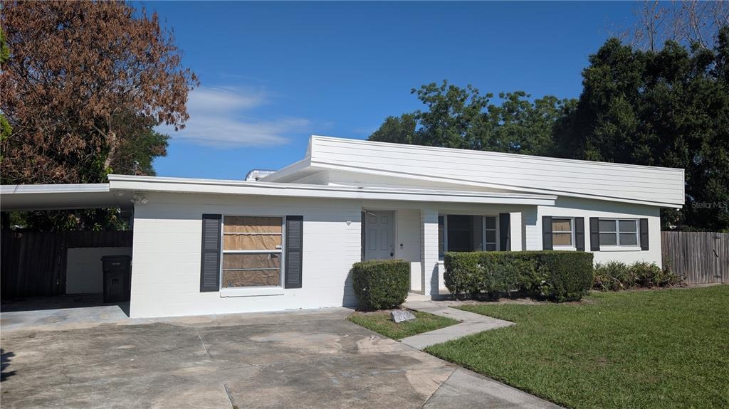 Sheryl Ann Dr, Orlando, FL 32809
