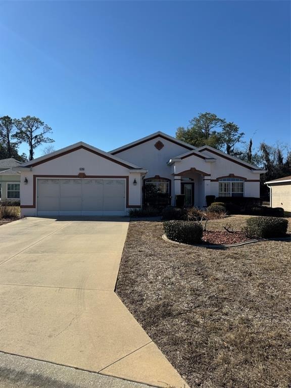 15th Terrace Rd, Ocala, FL 34473 #1