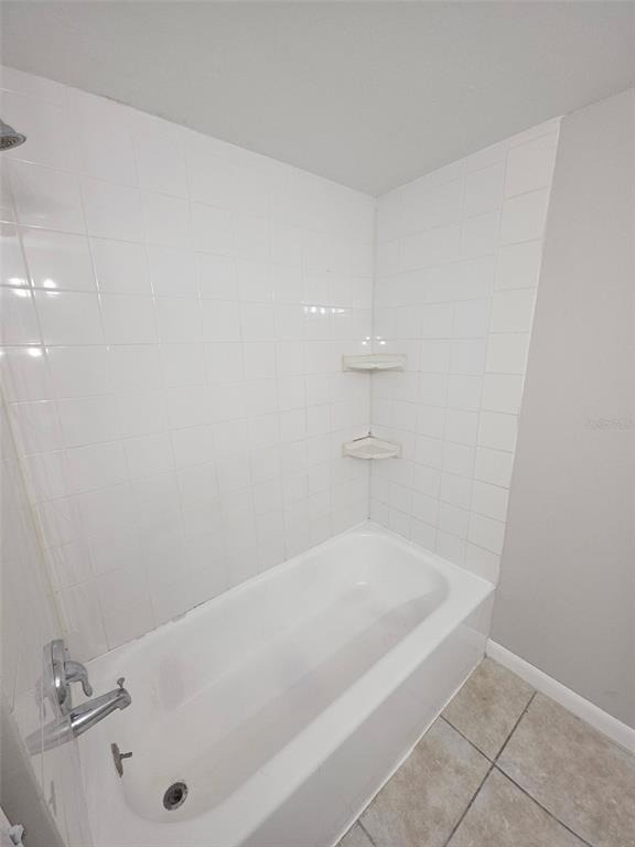 Oak Ridge Rd, Orlando, FL 32809 #1
