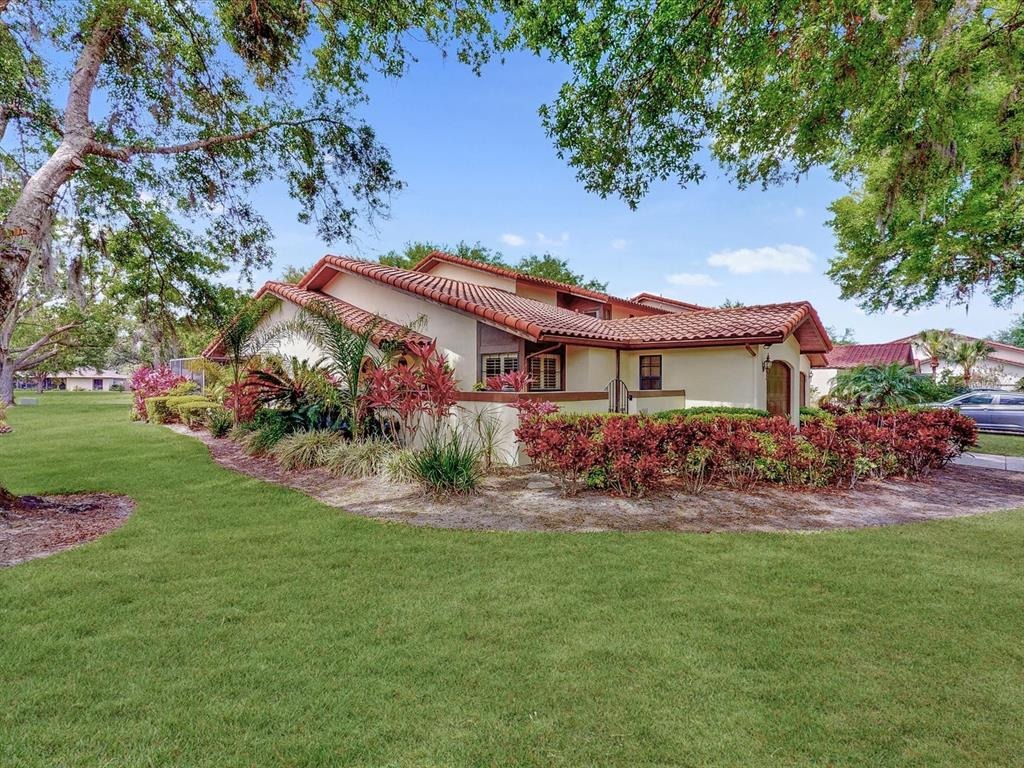 Coventry Ln, Haines City, FL 33844