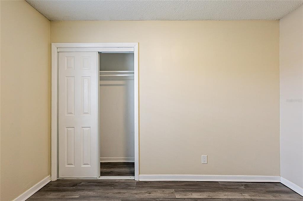 Gold Ridge Cir, Tampa, FL 33619 #1
