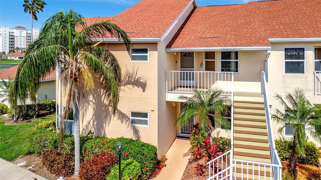 Fairway Trce, Palmetto, FL 34221