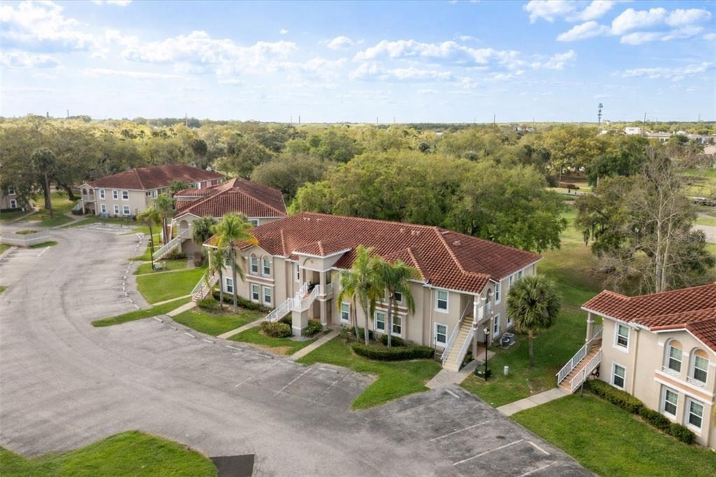 Osprey Cove Pl, Kissimmee, FL 34746 #1