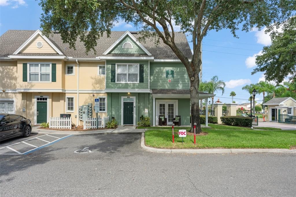 Venetian Bay Dr, Kissimmee, FL 34741