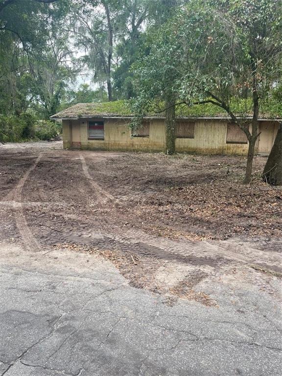 County Road 238 , Wildwood, FL 34785