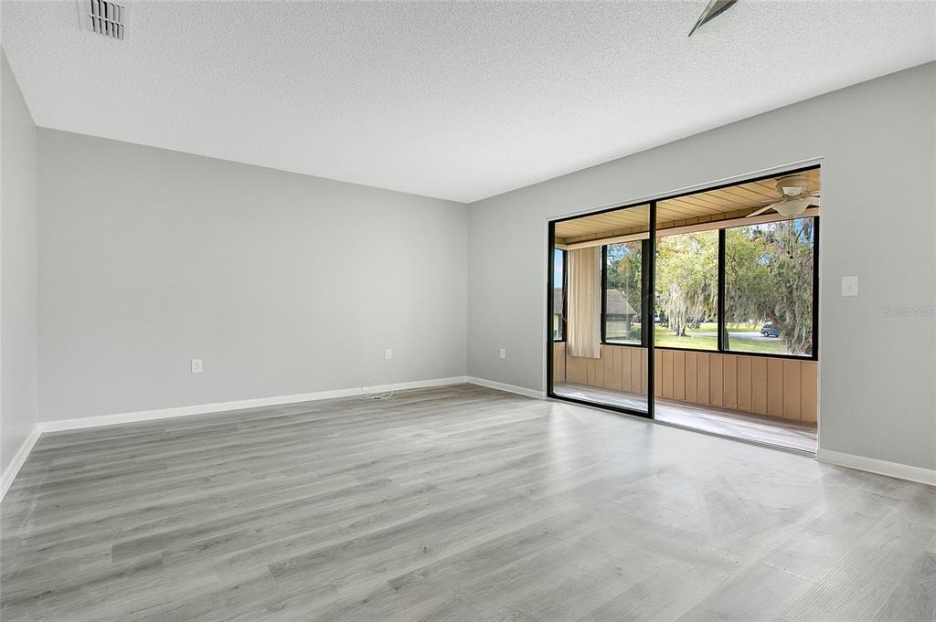 Fairways Ln, Ocala, FL 34472 #1