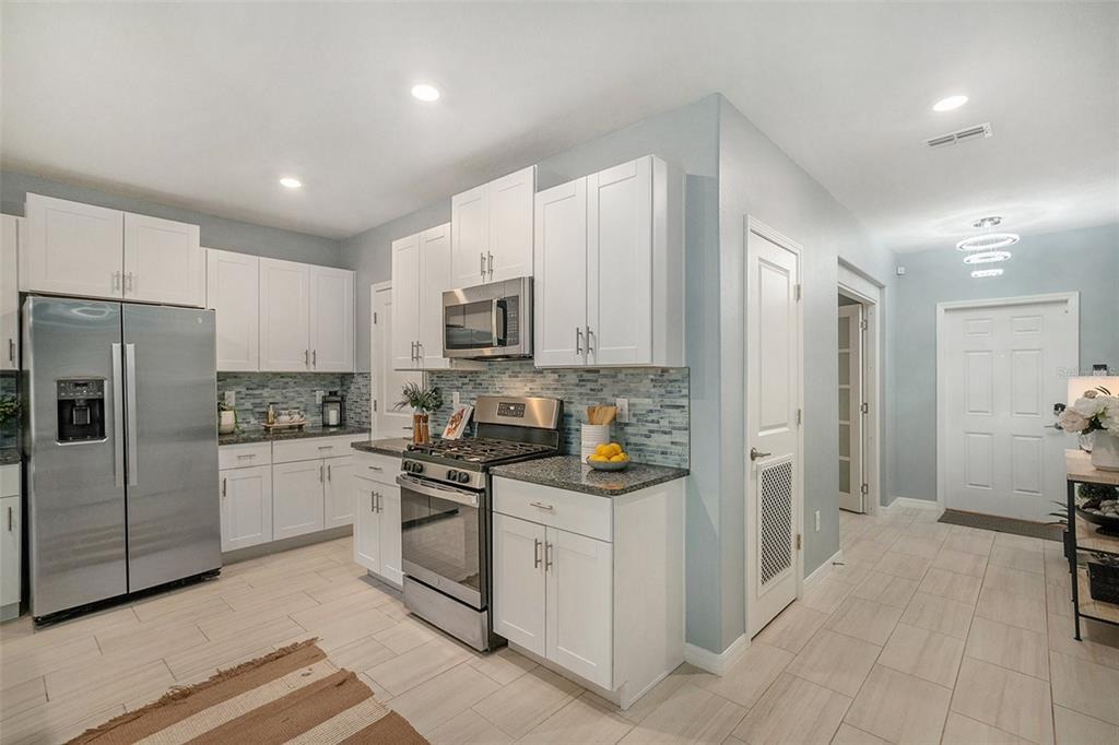 Little Bluestem Dr, Land O Lakes, FL 34637 #1