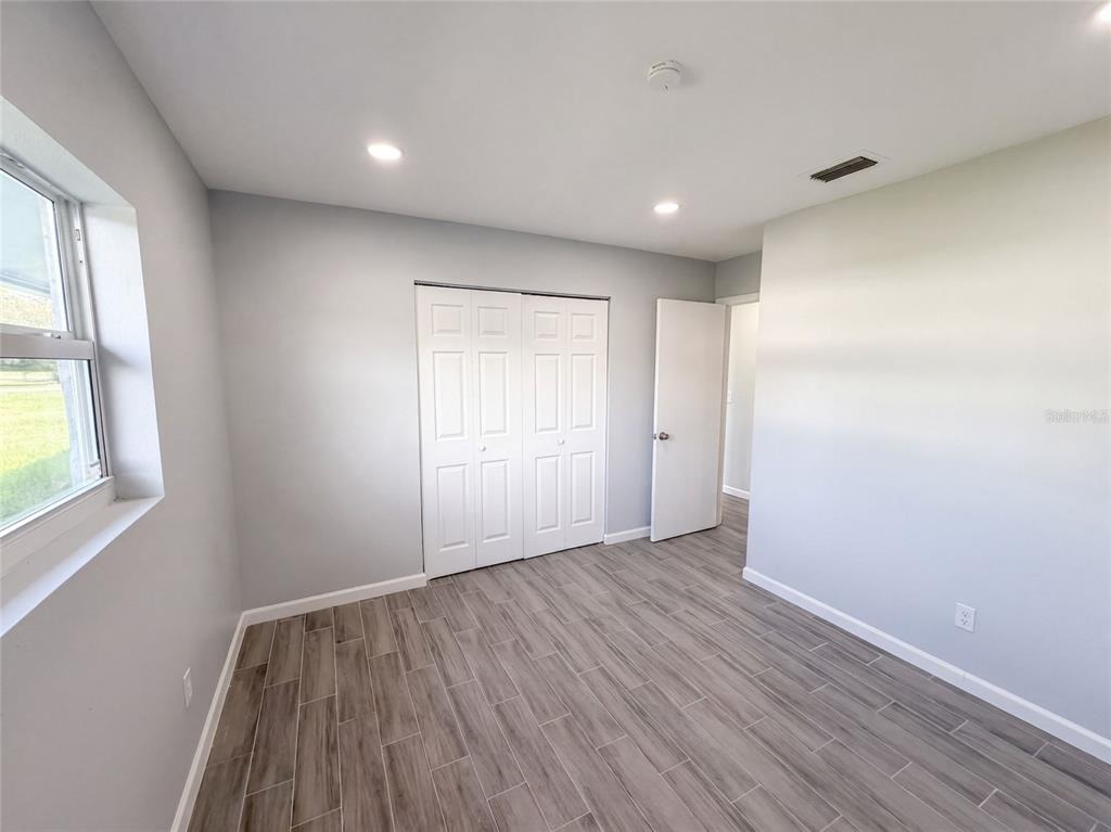 Atmore Cir, Deltona, FL 32725 #1