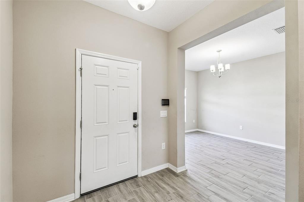 Porfirio Pl, Spring Hill, FL 34610 #1