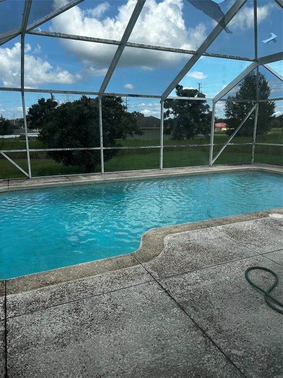 Pine Trace Run, Ocala, FL 34472 #1