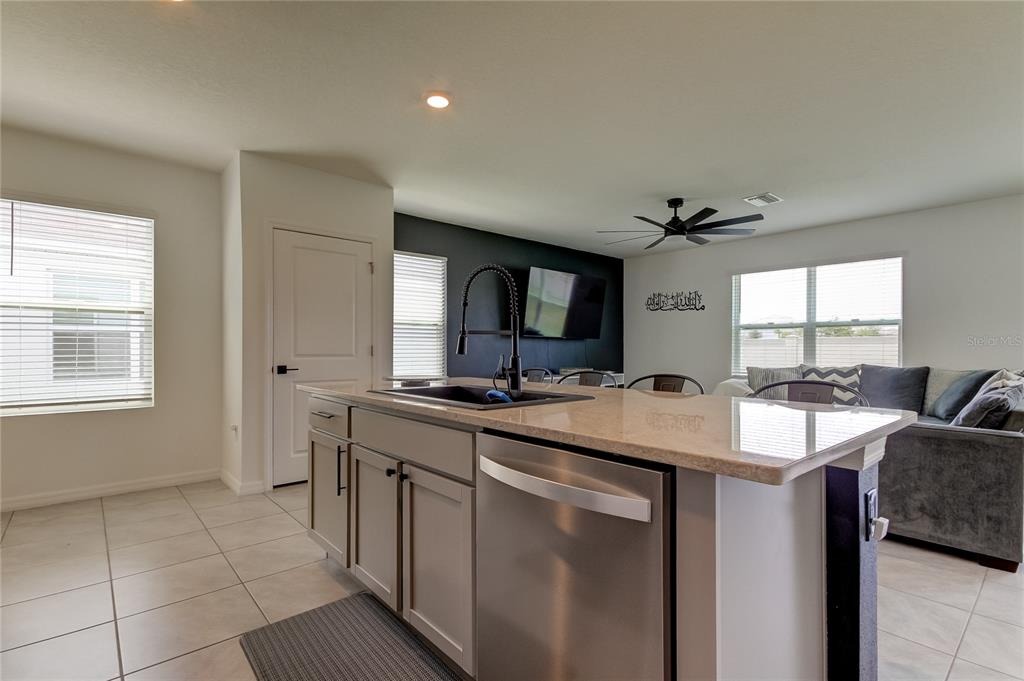 Jasper Stone Dr, Wesley Chapel, FL 33543 #1