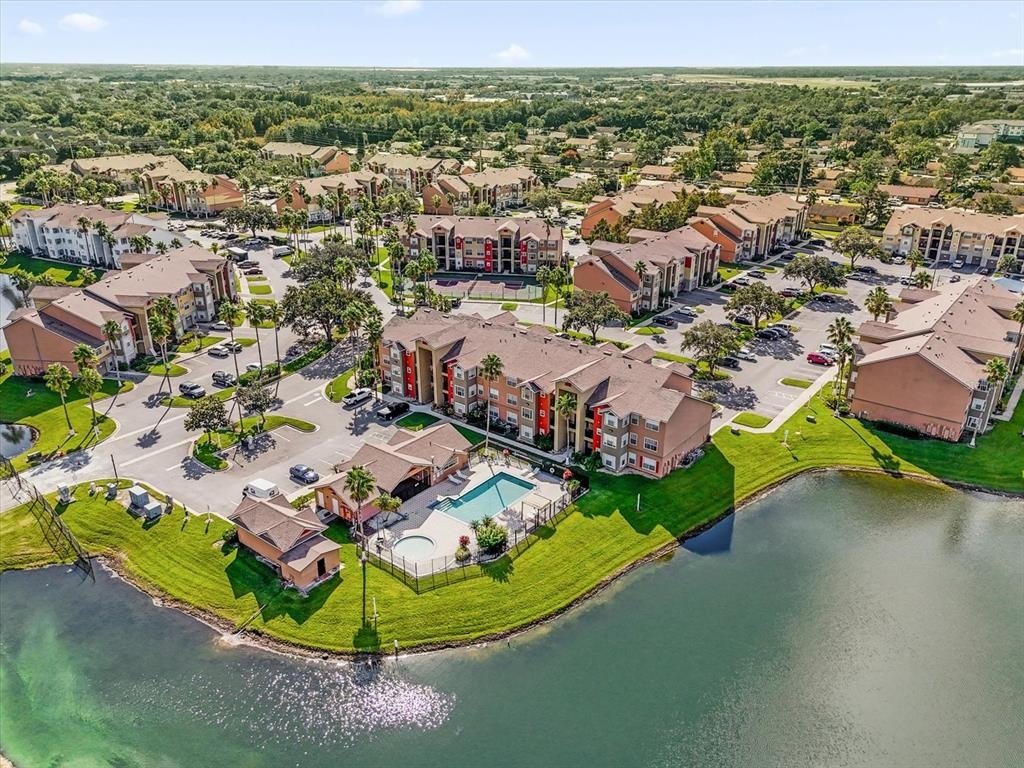 Grand Cayman Ct, Kissimmee, FL 34741