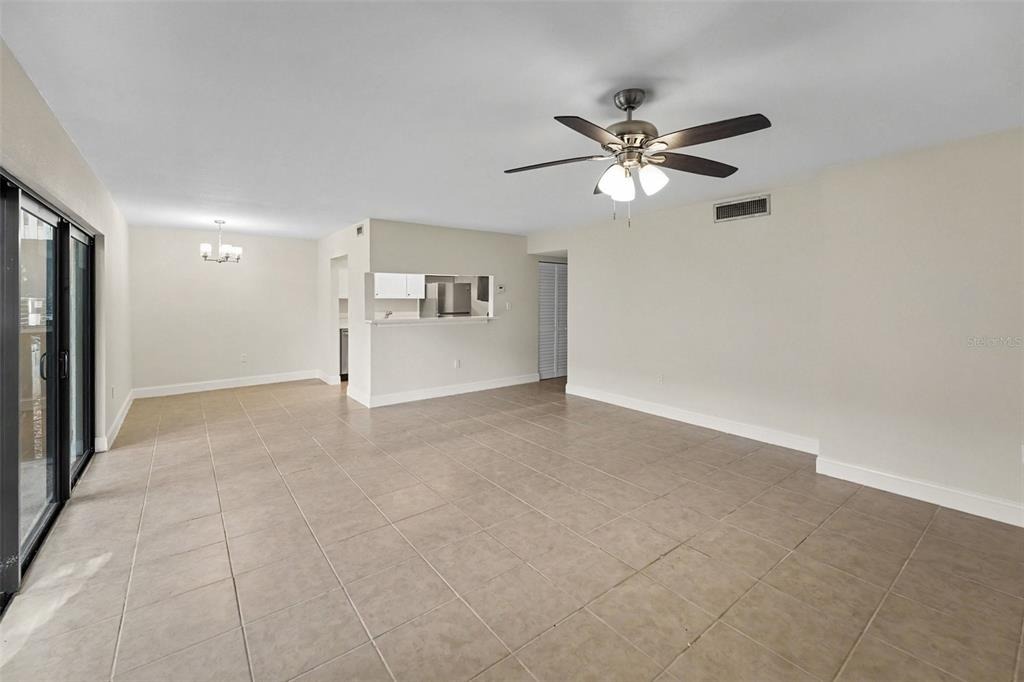 7th Ln, Saint Petersburg, FL 33716 #1