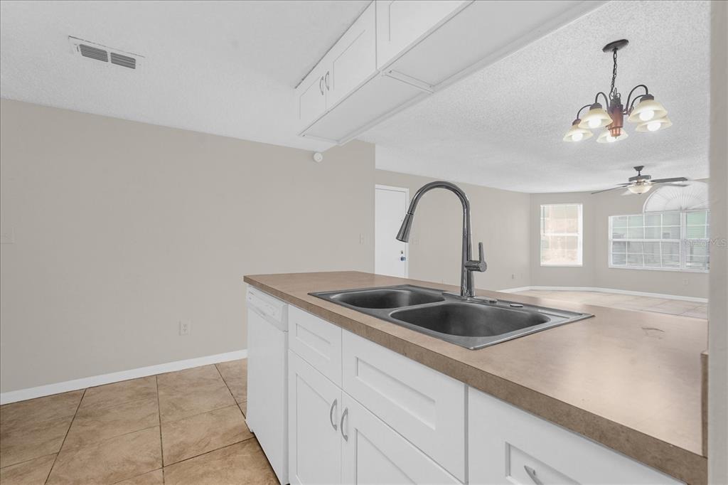 Poinciana Blvd, Kissimmee, FL 34746 #1
