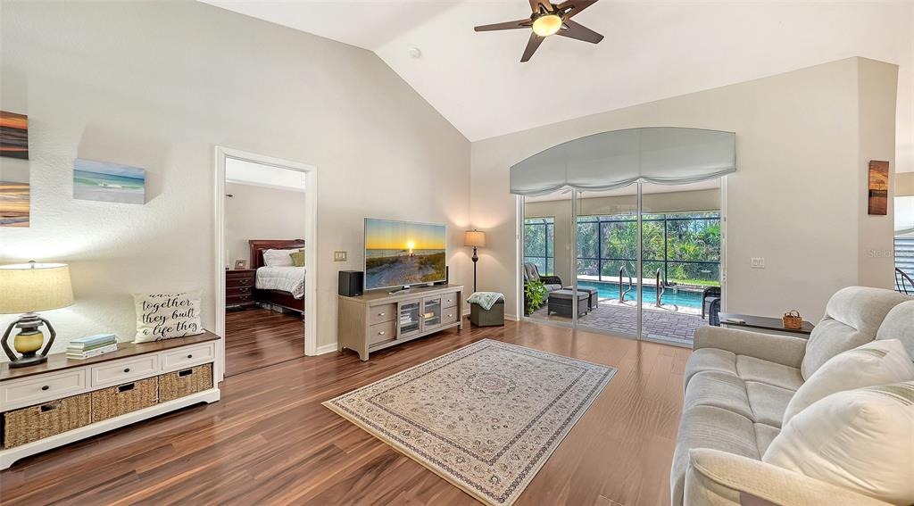 Snover Ave, North Port, FL 34286 #1