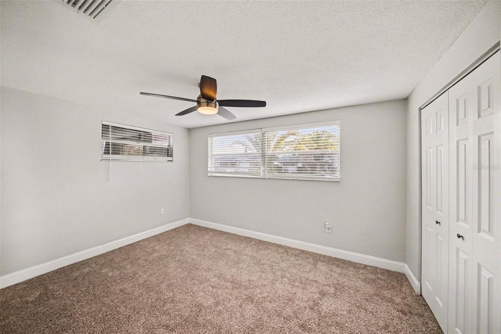 Spirea Dr, Port Richey, FL 34668 #1