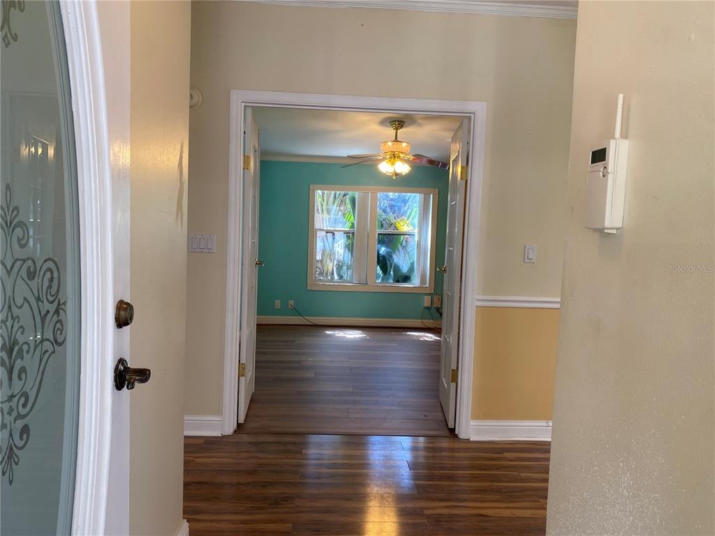 Blackburn Blvd, North Port, FL 34287 #1