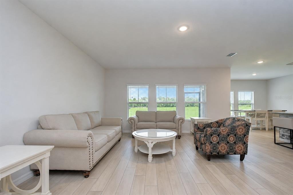 Peace Lily Ave, Wesley Chapel, FL 33545 #1