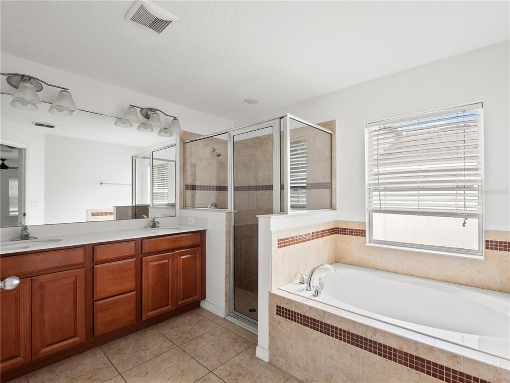 Millwood Pl, Winter Garden, FL 34787 #1