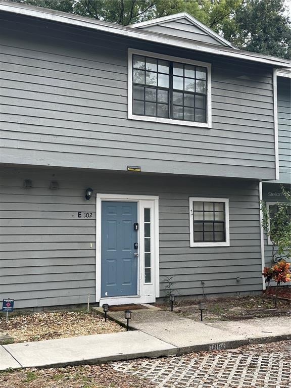 Sligh Ave, Tampa, FL 33604