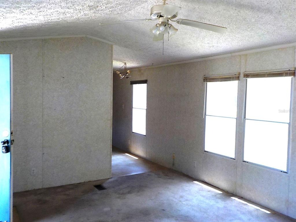 Normac Dr, Arcadia, FL 34269 #1