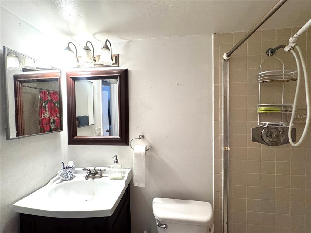 Amberly Ave, Orlando, FL 32822 #1