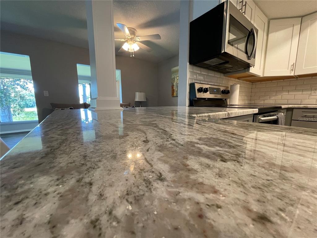 Midway Dr, Ocala, FL 34472 #1