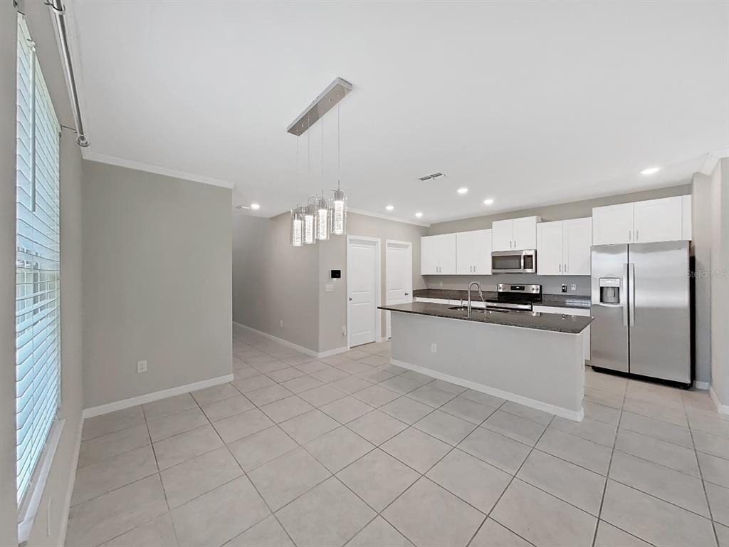 Sea Bridge Dr, Hudson, FL 34669 #1