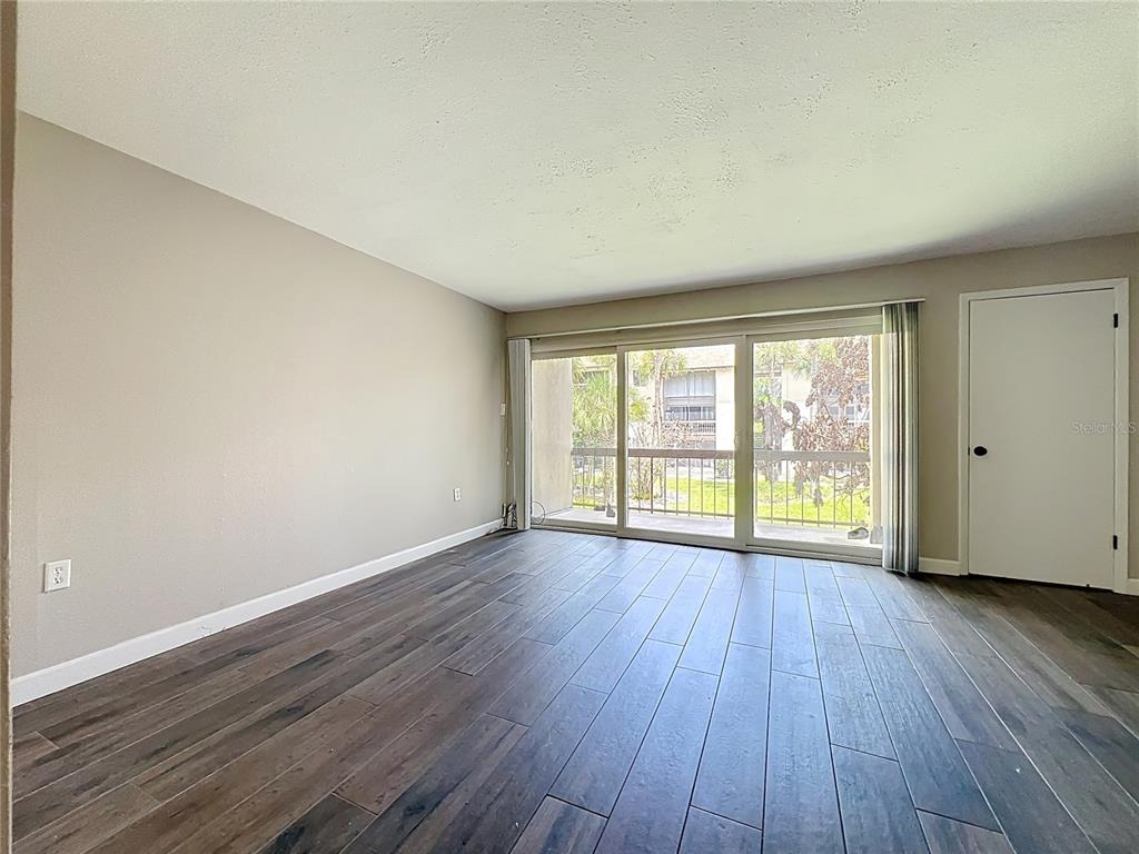 Orange Dr, Altamonte Springs, FL 32701 #1