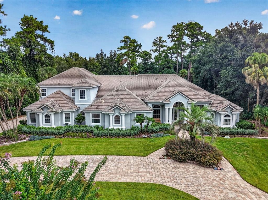Vista Oak Dr, Longwood, FL 32779