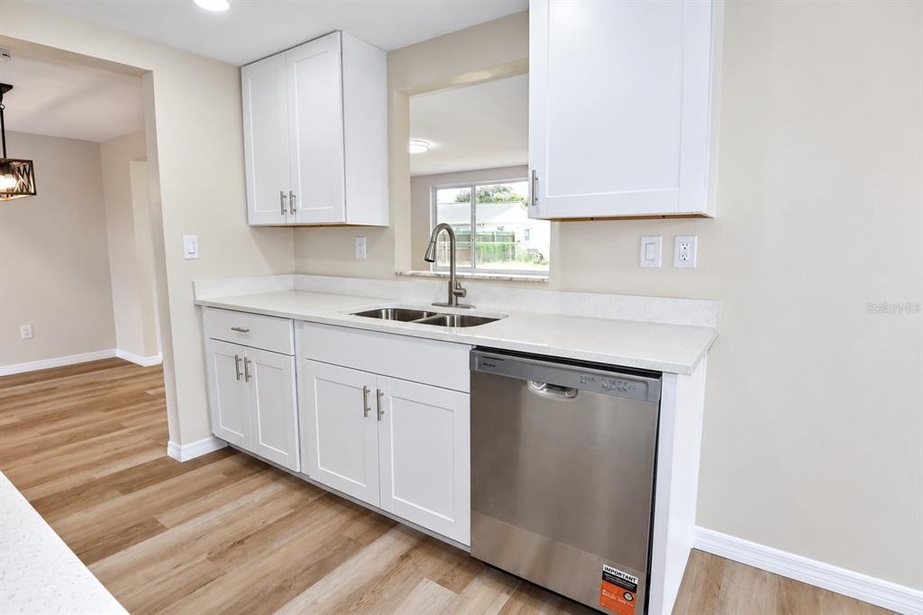 Sandalwood Dr, Port Richey, FL 34668 #1