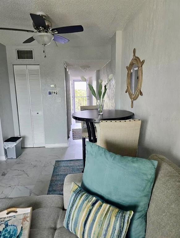 Halifax Ave, Daytona Beach, FL 32118 #1