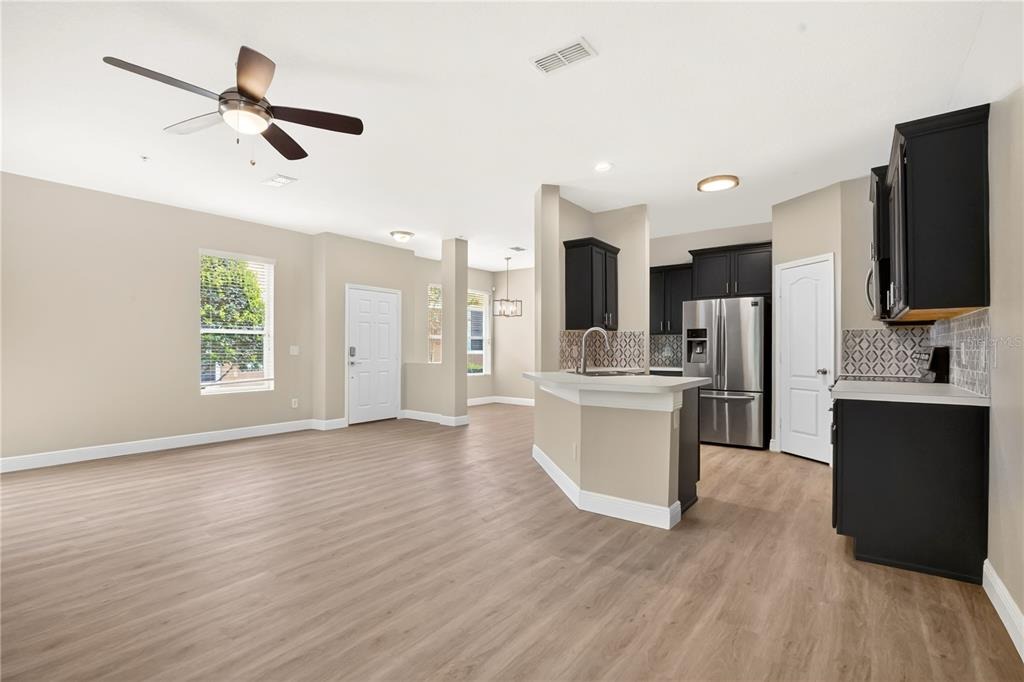 Oak Apple Ct, Winter Garden, FL 34787 #1