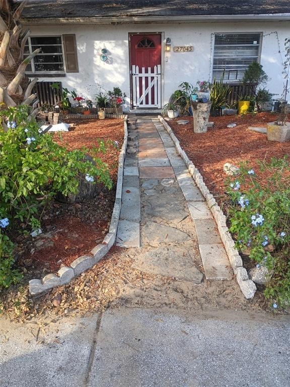 Roper Rd, Brooksville, FL 34602