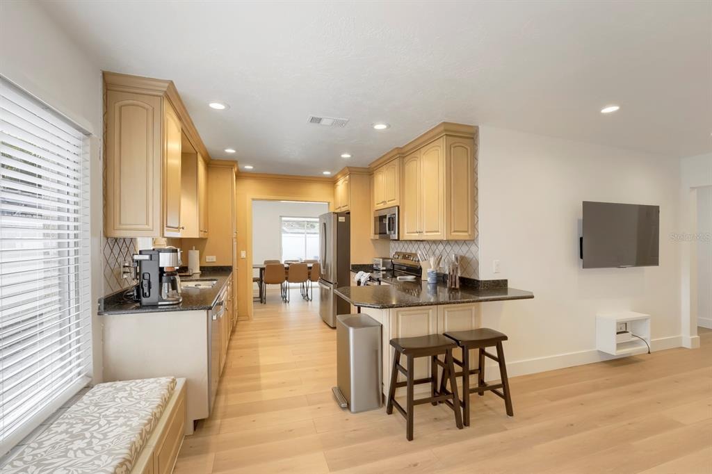 Dominica Dr, Seminole, FL 33776 #1
