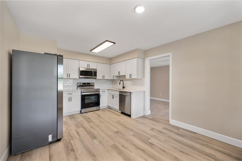 Willow St, Lake Wales, FL 33859 #1