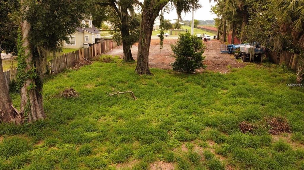 Orlando Ave, Ocoee, FL 34761 #1