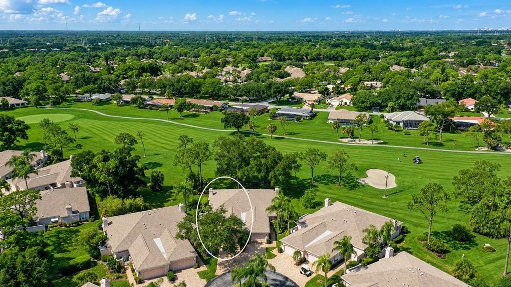 Chanteclaire , Sarasota, FL 34235 #1