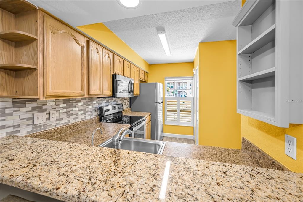 Spring Flower Dr, New Port Richey, FL 34653 #1
