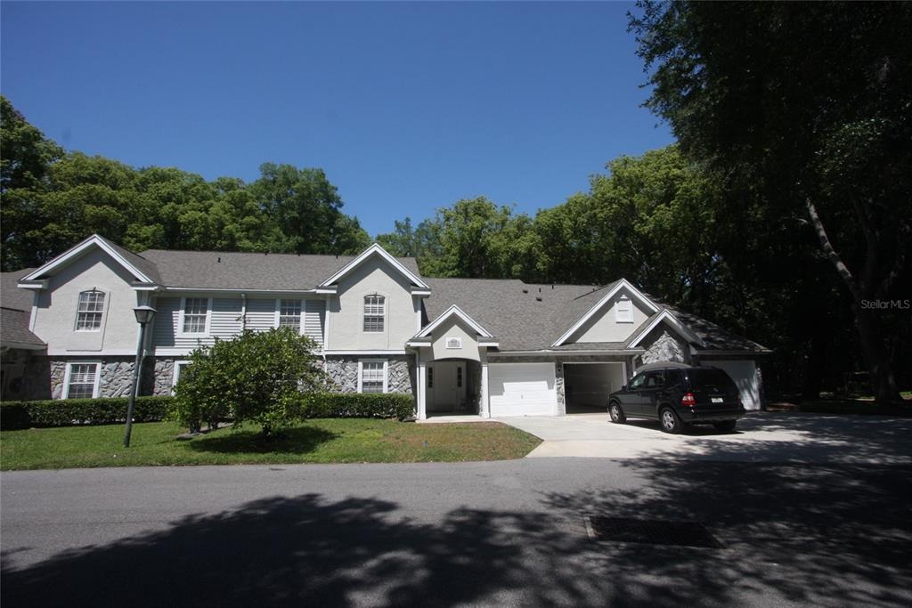 Loch Calder , Apopka, FL 32712