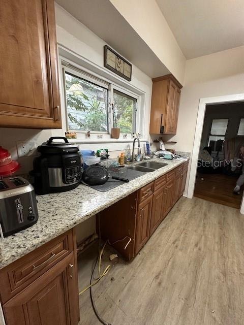 Clara Ave, Deland, FL 32720 #1