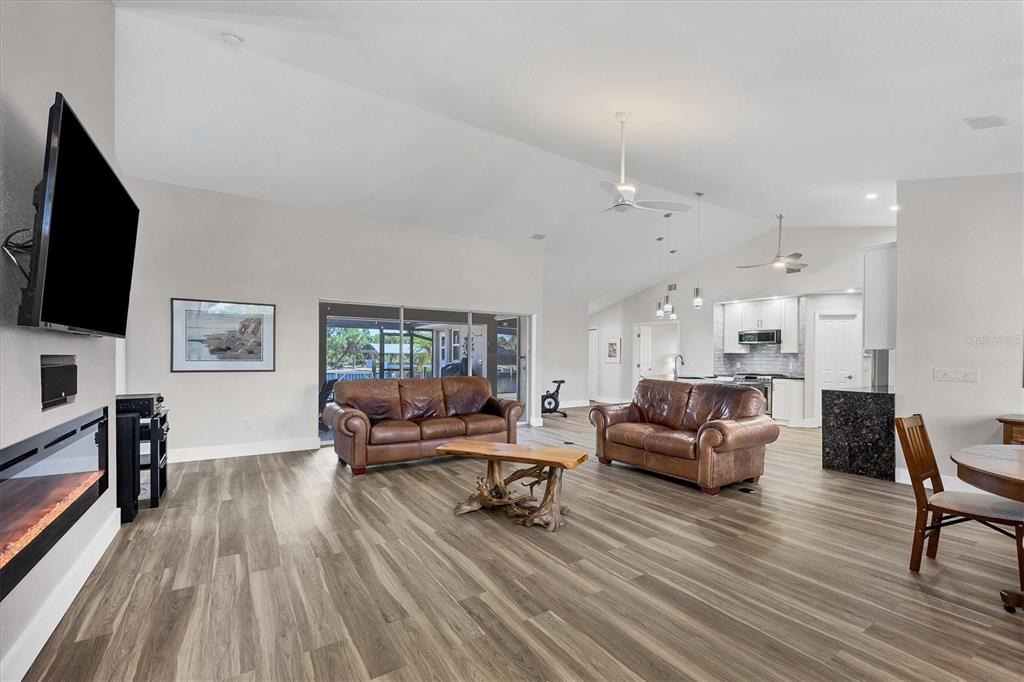 Wainwright Dr, Port Charlotte, FL 33953 #1