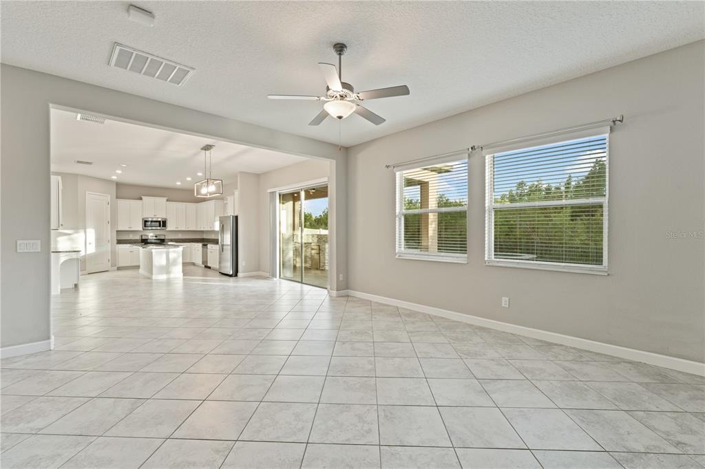 Hilliard Dr, Wesley Chapel, FL 33543 #1