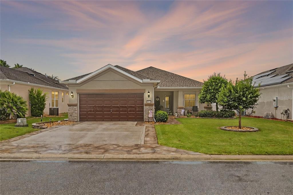 75th Street Rd, Ocala, FL 34481