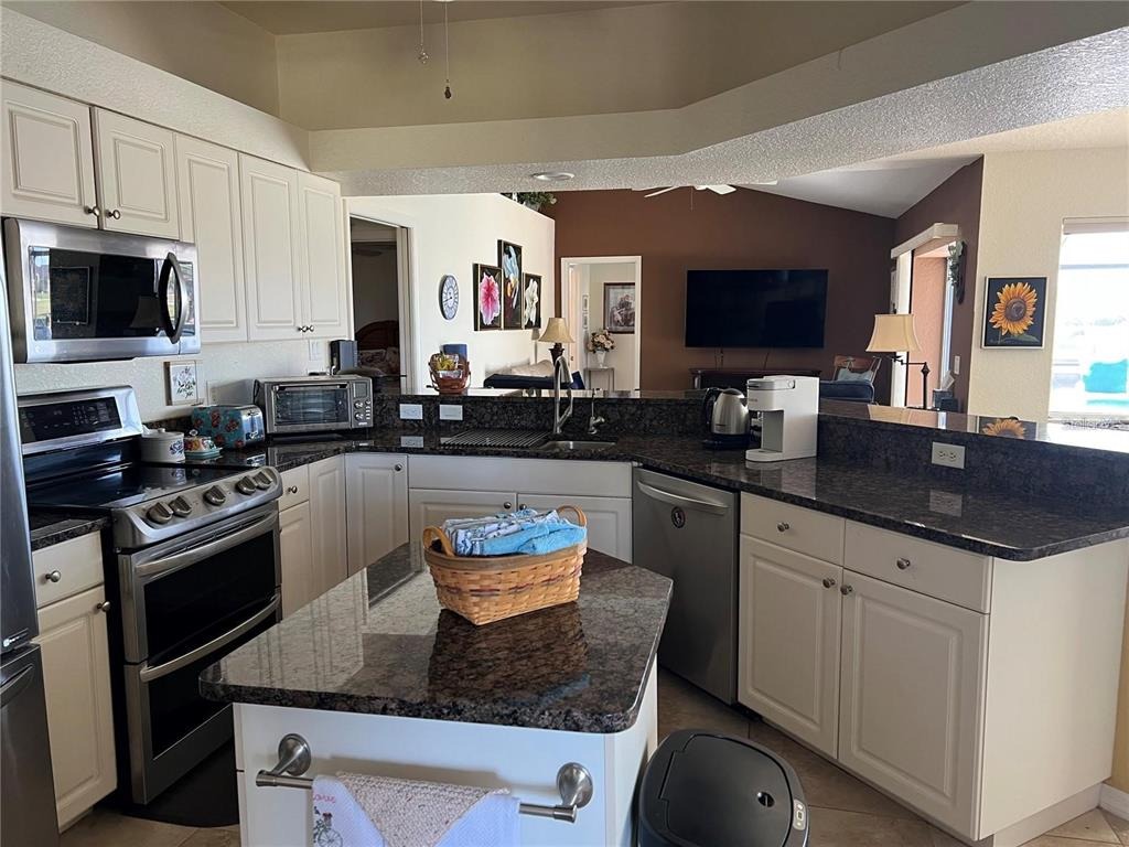 Melody Cir, Port Charlotte, FL 33981 #1