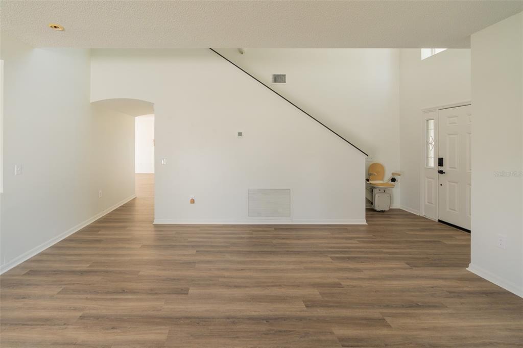 Evergreen Forest Loop, Kissimmee, FL 34758 #1