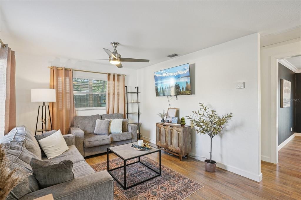 Pearl Ave, Tampa, FL 33611 #1